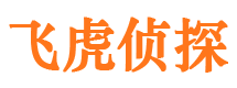 覃塘调查公司